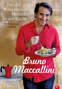 bruno-maccallini-by-christian-verlag