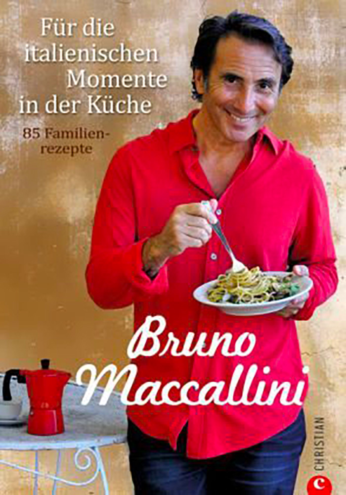 bruno-maccallini-fuer-die-italienischen-momente-in-der-kueche